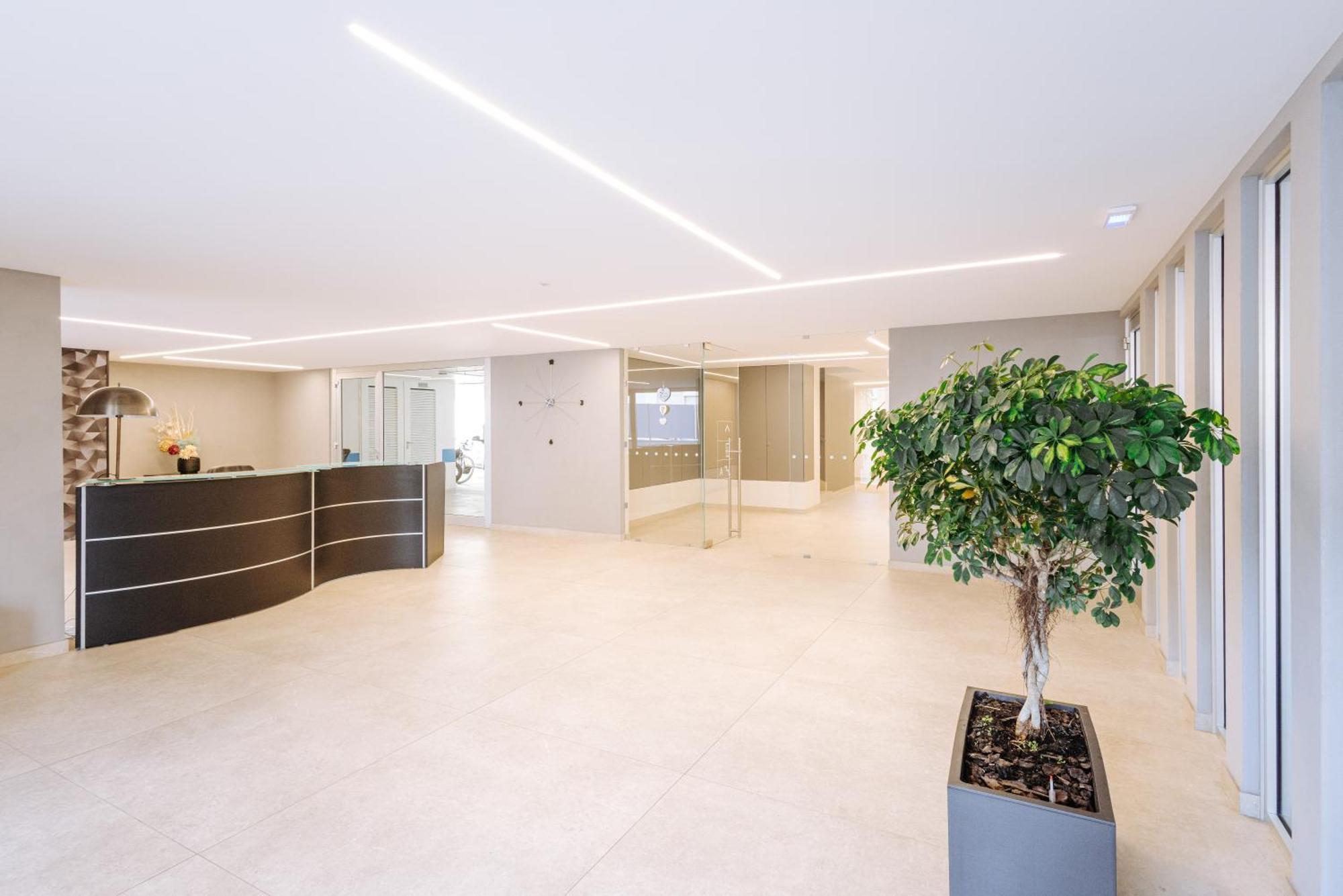 Sea Sense Suite 1 Bari Exterior foto